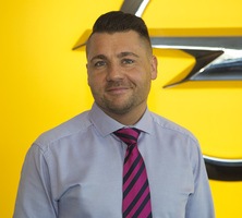 Jakub Zalewski Jakub Zalewski