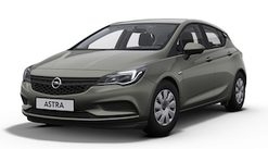 ESSENTIA ESSENTIA