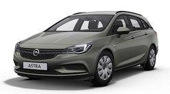 ESSENTIA ESSENTIA
