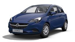 ESSENTIA ESSENTIA