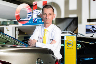 GRZEGORZ KUDELSKI