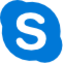 Skype